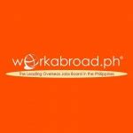 List of Employment Agencies in Quezon City.